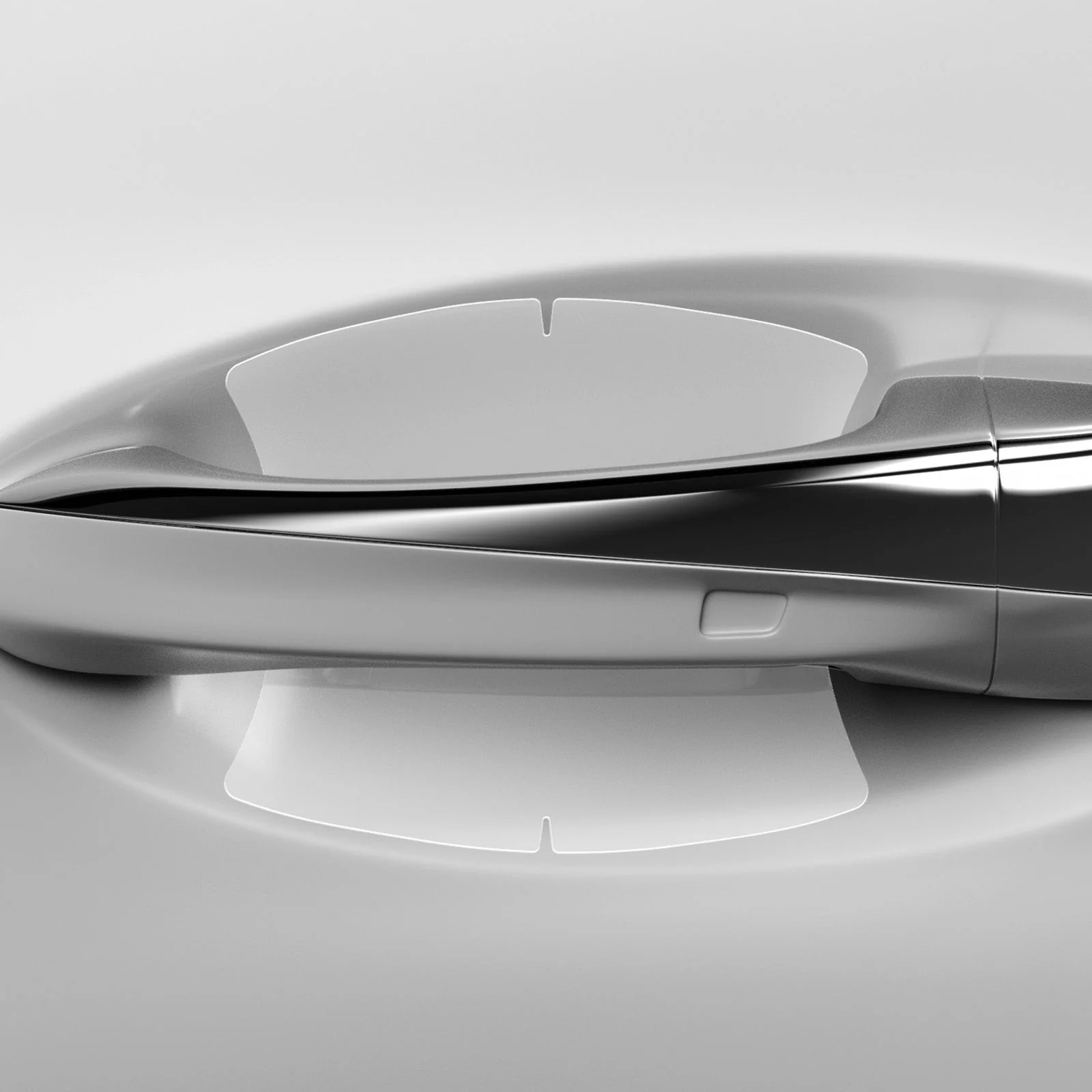 Universal Platinum Shield Car Door - Image 3