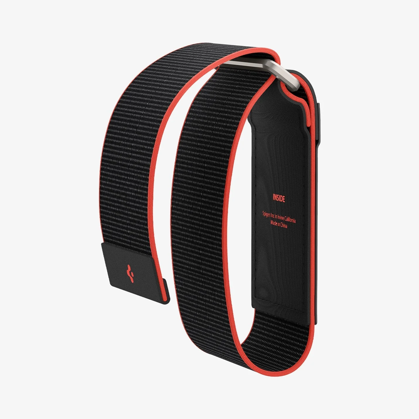 Universal Rangefinder Wrap - Image 10