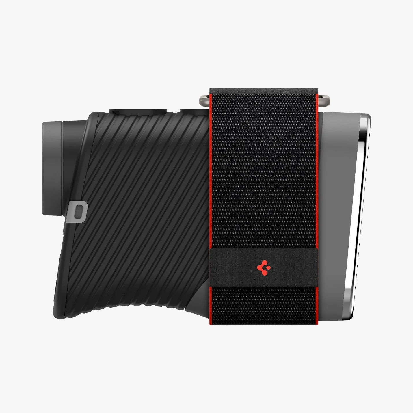 Universal Rangefinder Wrap - Image 3