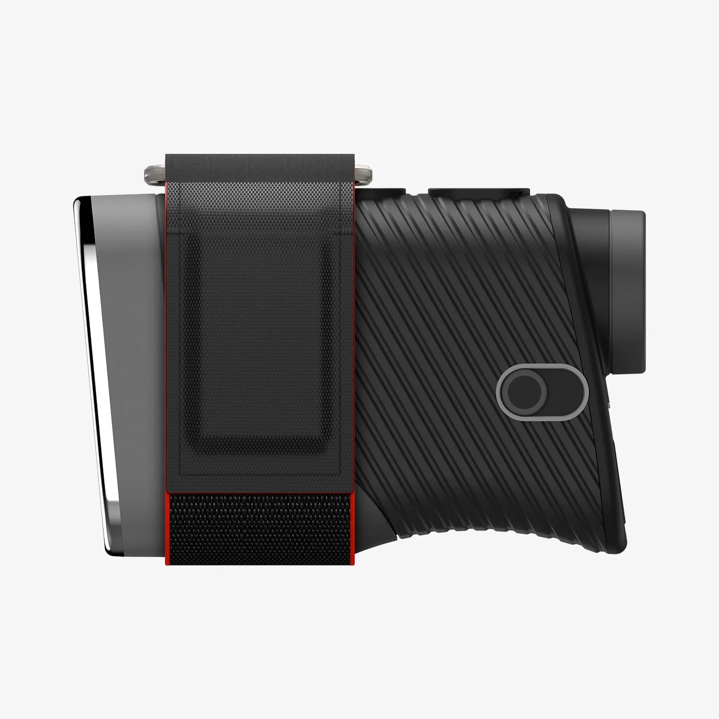 Universal Rangefinder Wrap - Image 4