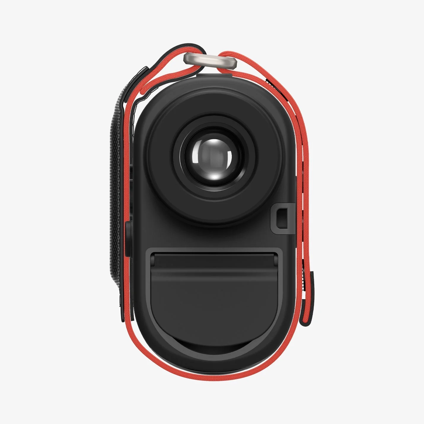 Universal Rangefinder Wrap - Image 5