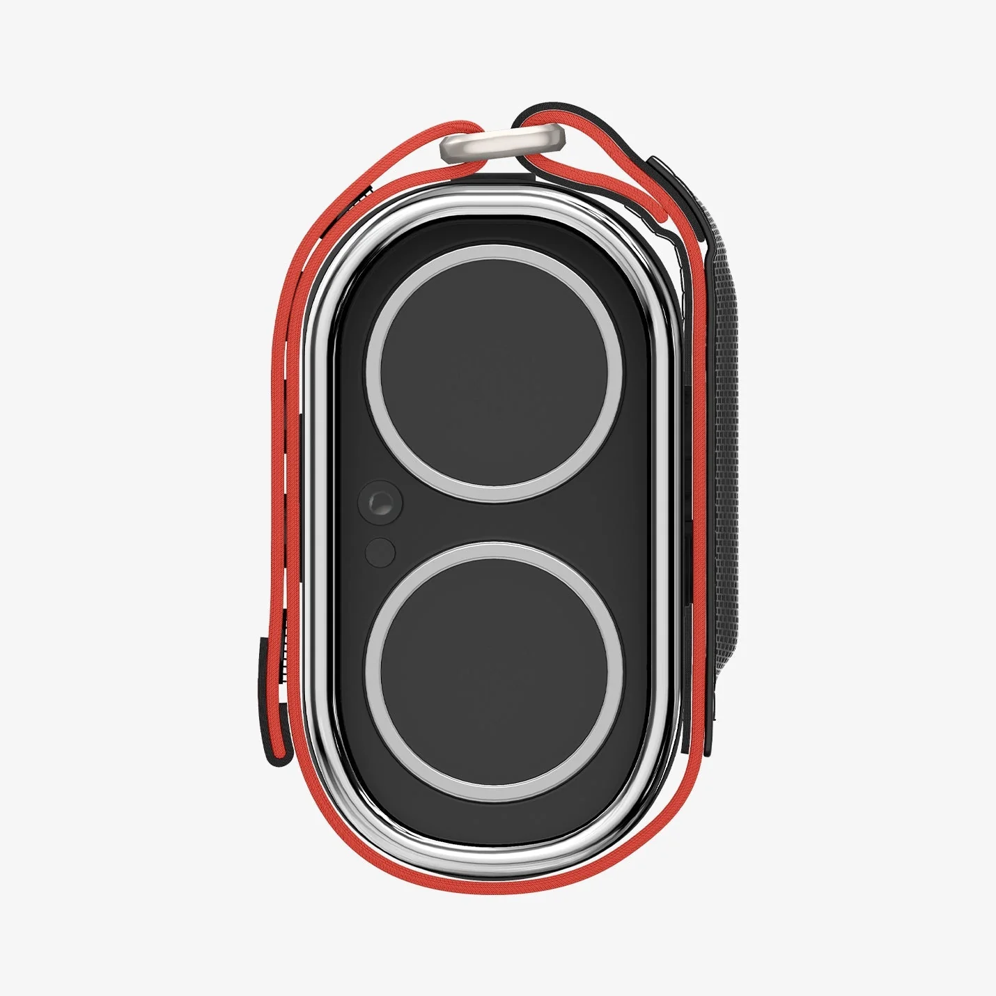 Universal Rangefinder Wrap - Image 6