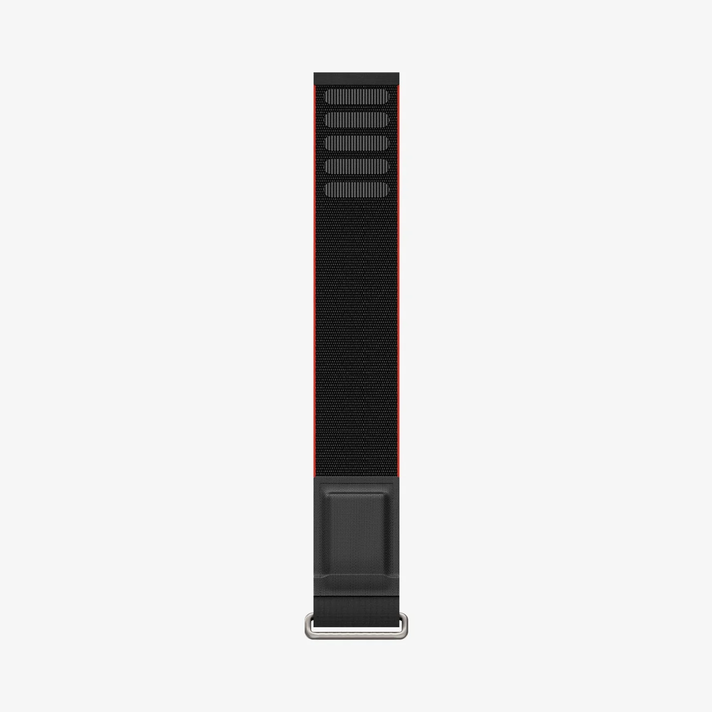 Universal Rangefinder Wrap - Image 7