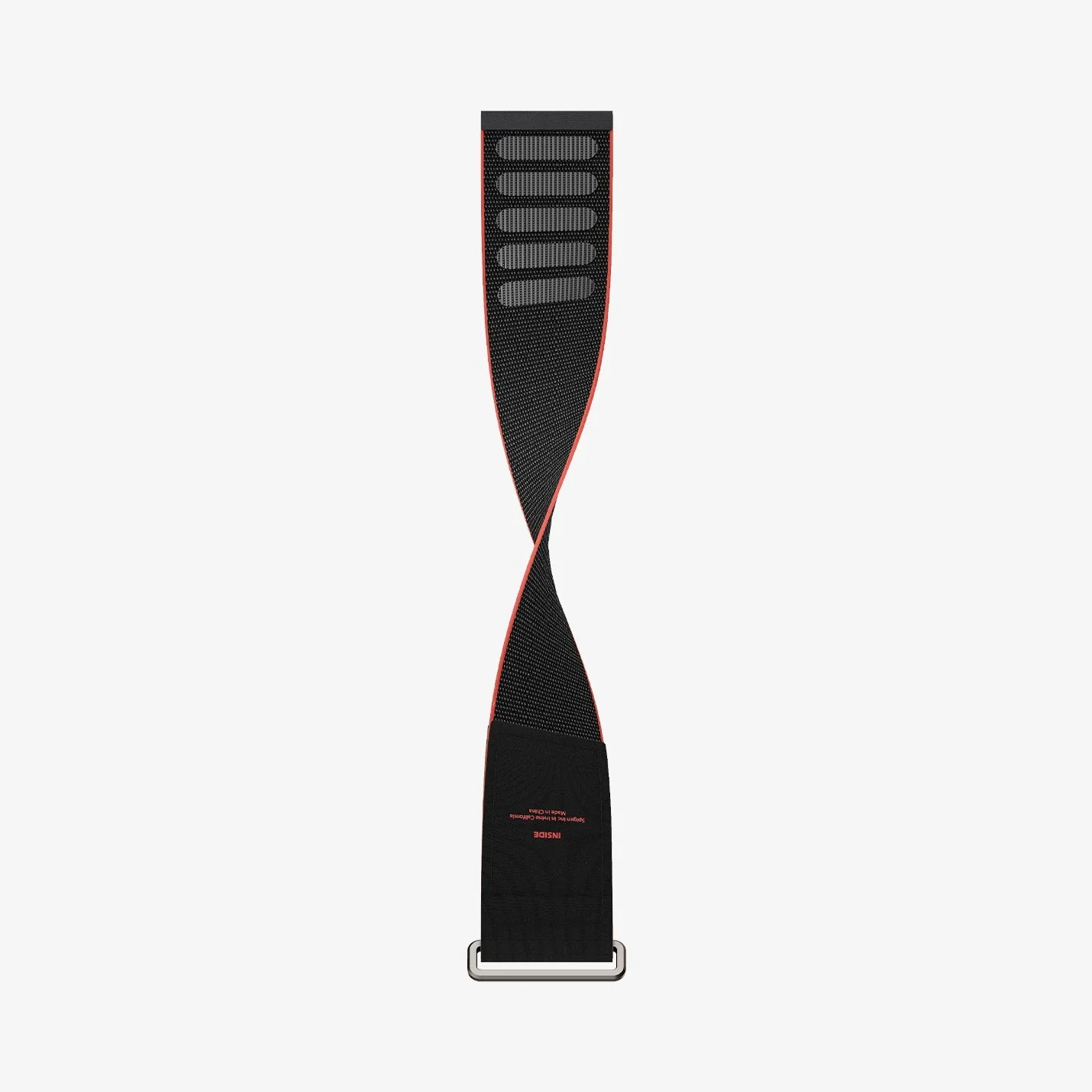 Universal Rangefinder Wrap - Image 8