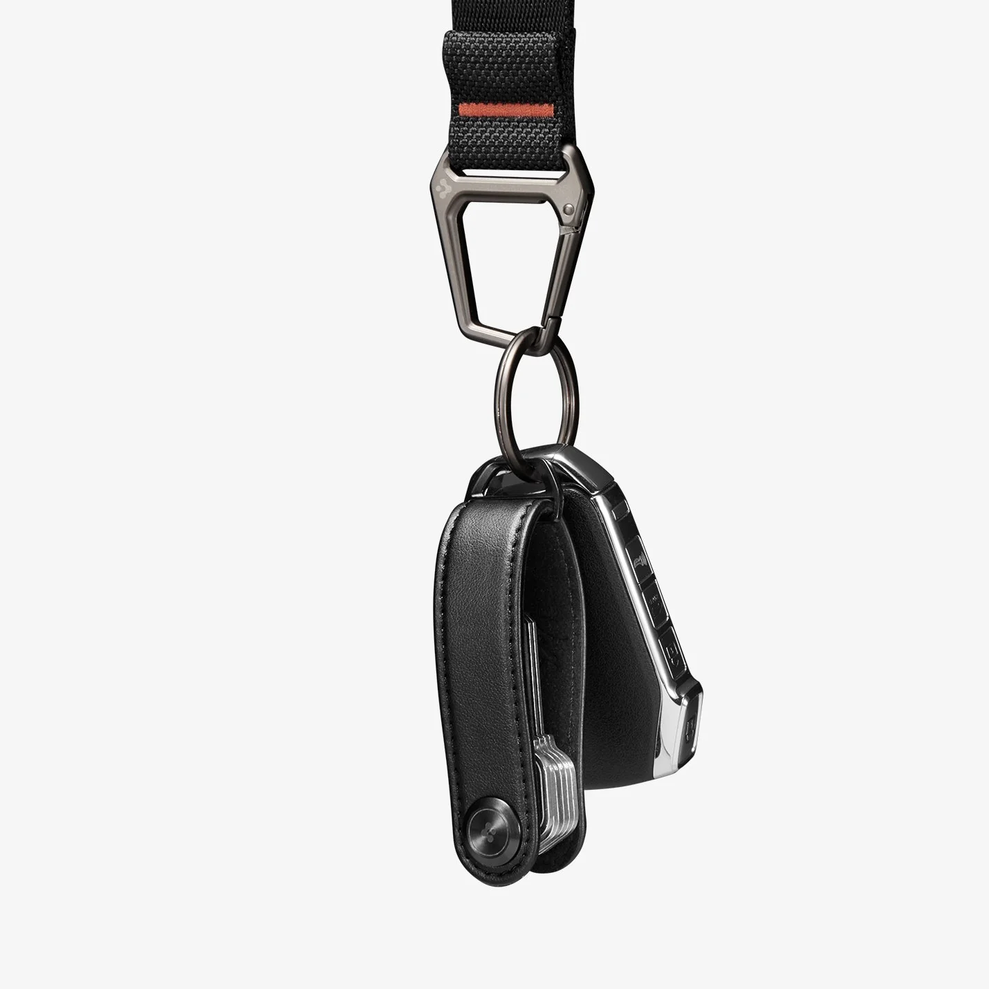 Valentinus Key Holder - Image 4