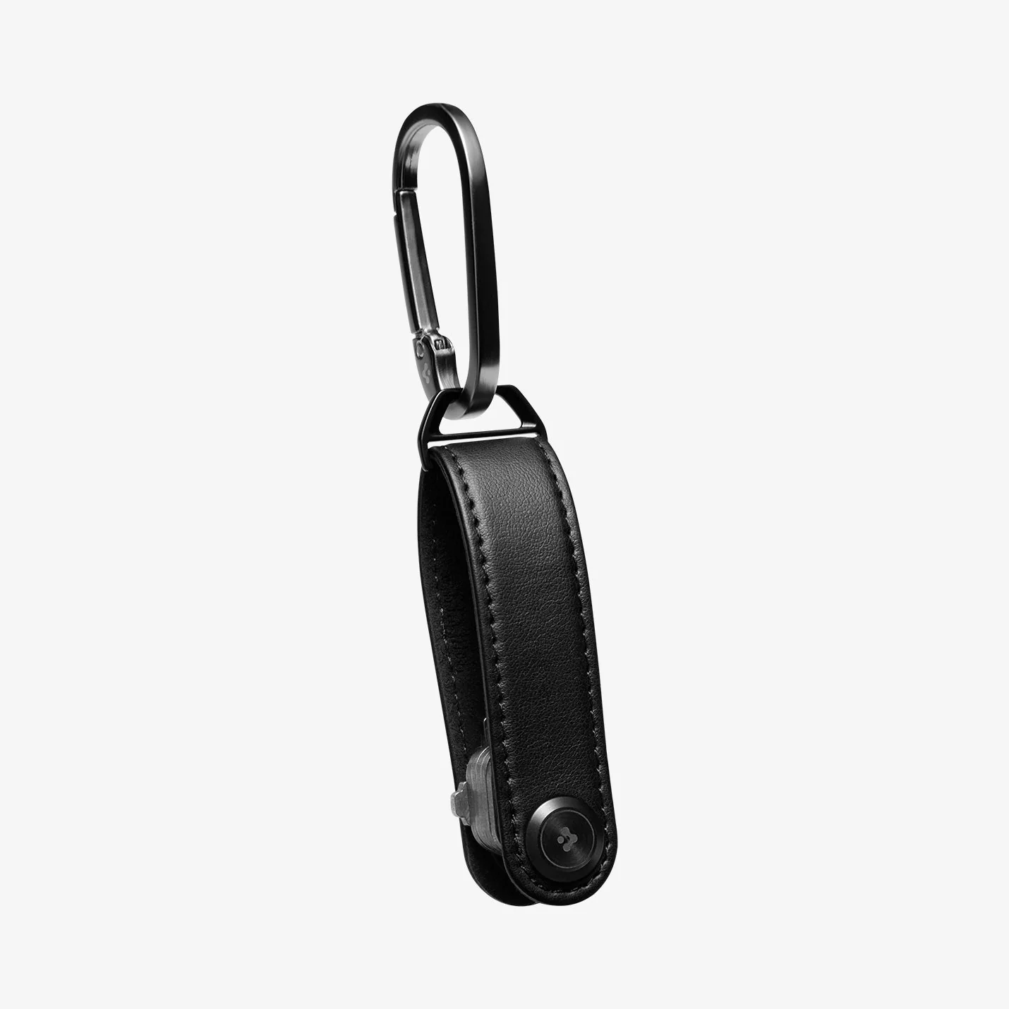 Valentinus Key Holder - Image 5