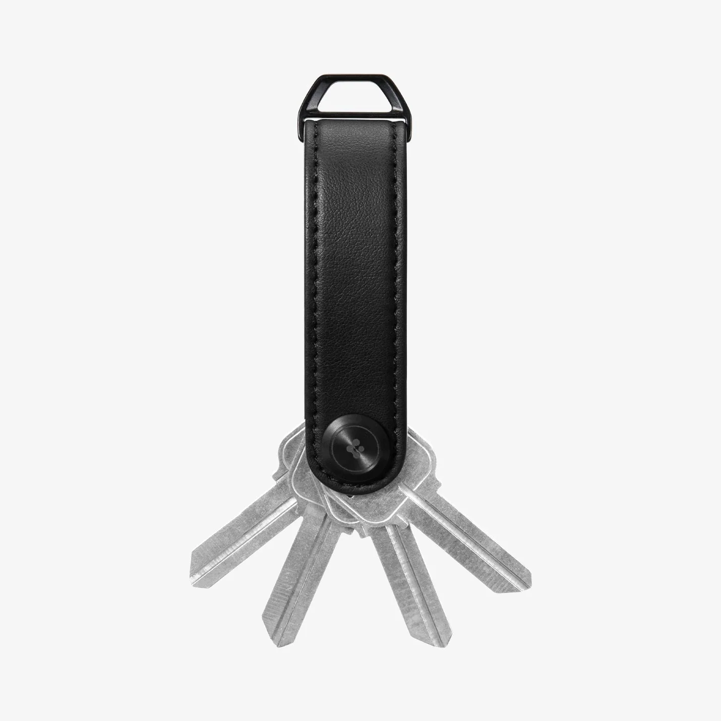 Valentinus Key Holder - Image 7