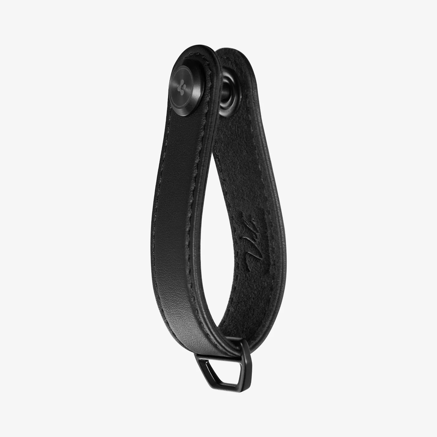 Valentinus Key Holder - Image 9