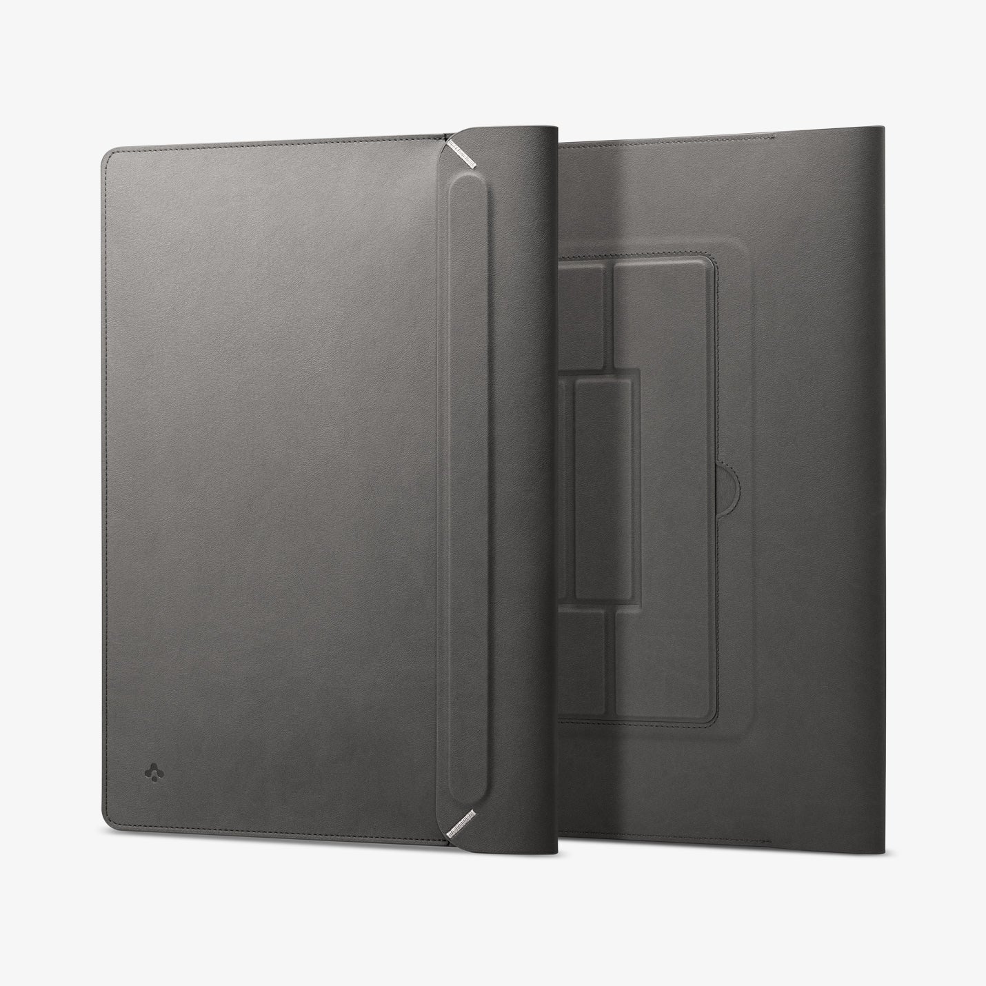 Valentinus S Laptop Pouch - Image 2