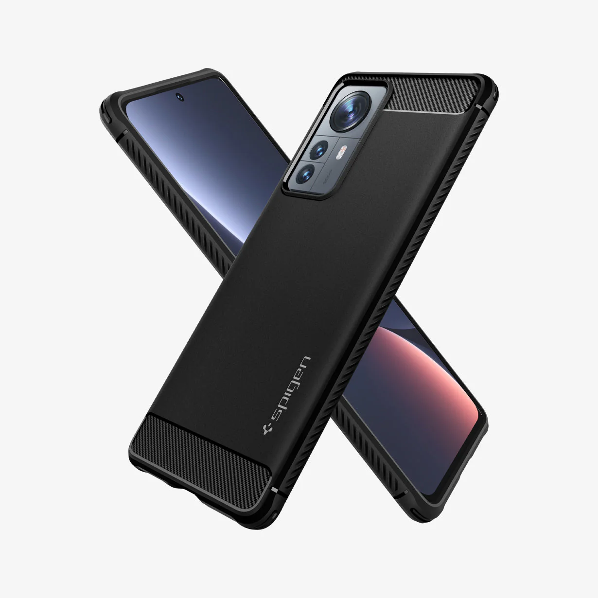 Xiaomi Series - Rugged Armor - Image 10