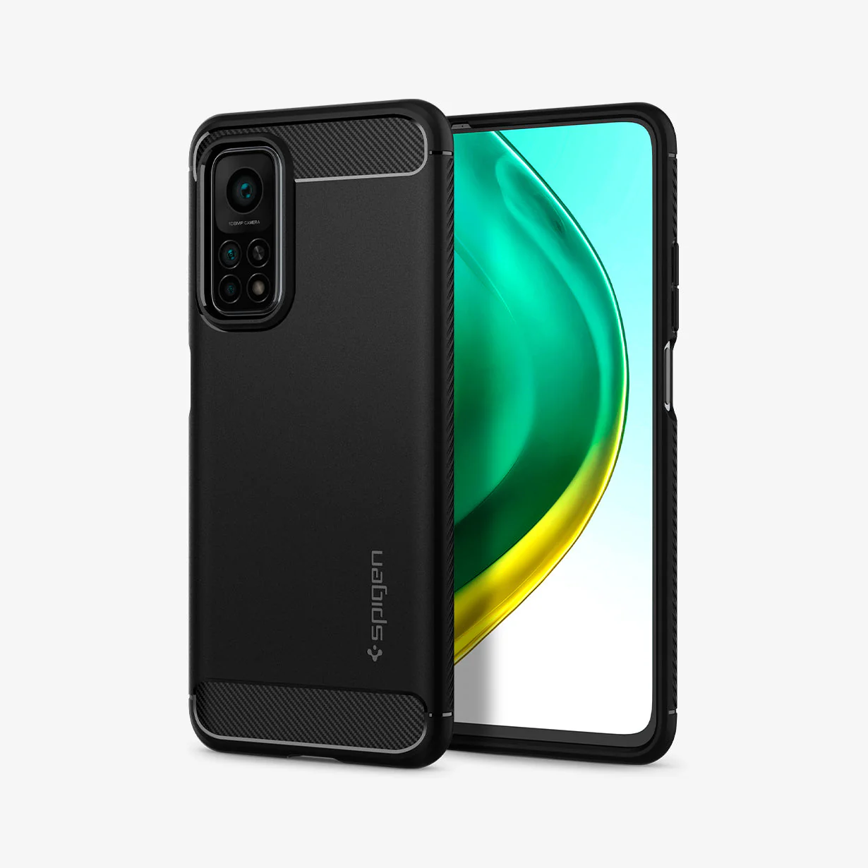 Xiaomi Series - Rugged Armor - Image 102