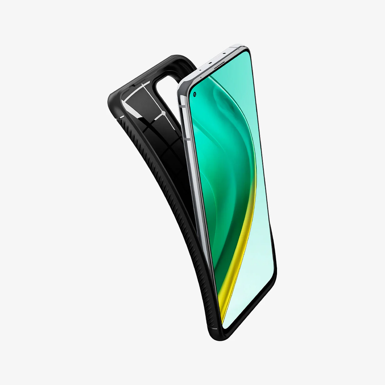 Xiaomi Series - Rugged Armor - Image 104