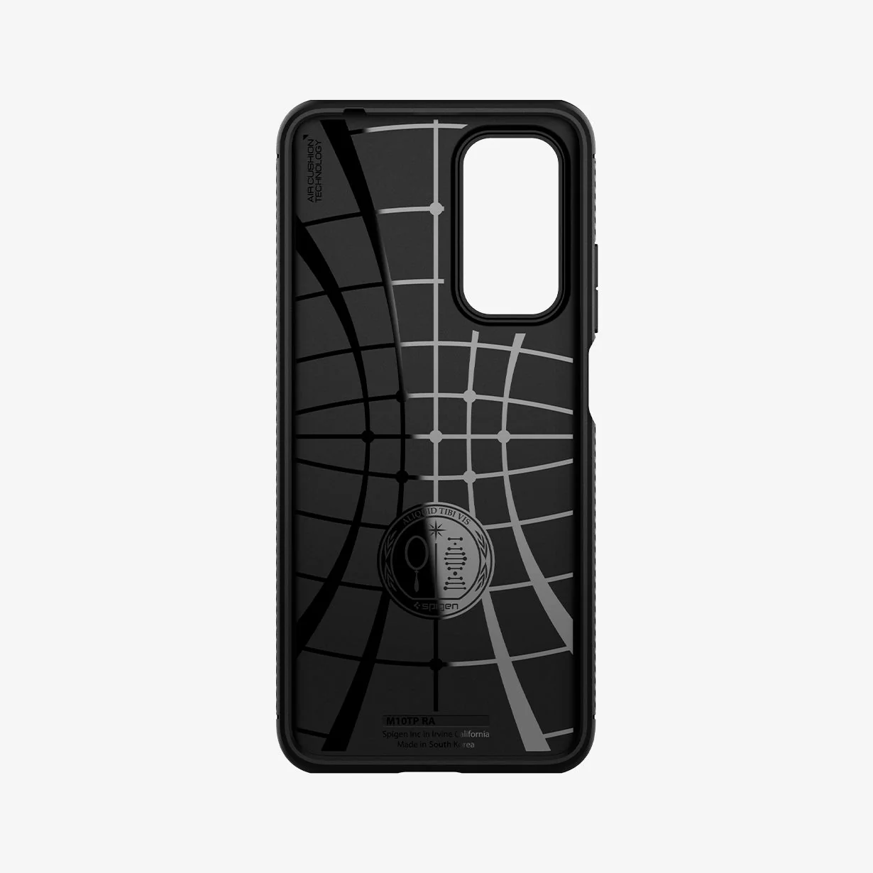 Xiaomi Series - Rugged Armor - Image 106