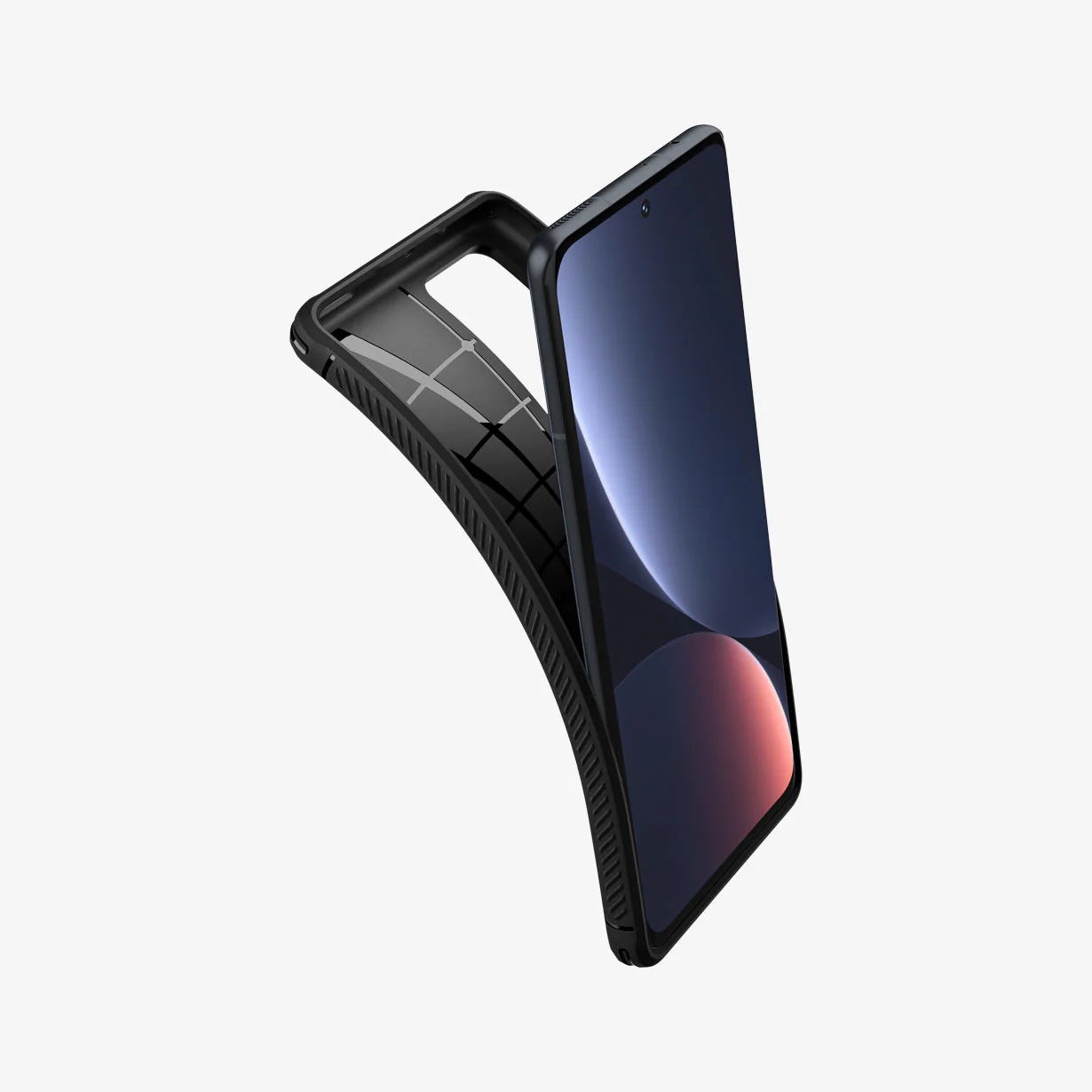 Xiaomi Series - Rugged Armor - Image 11
