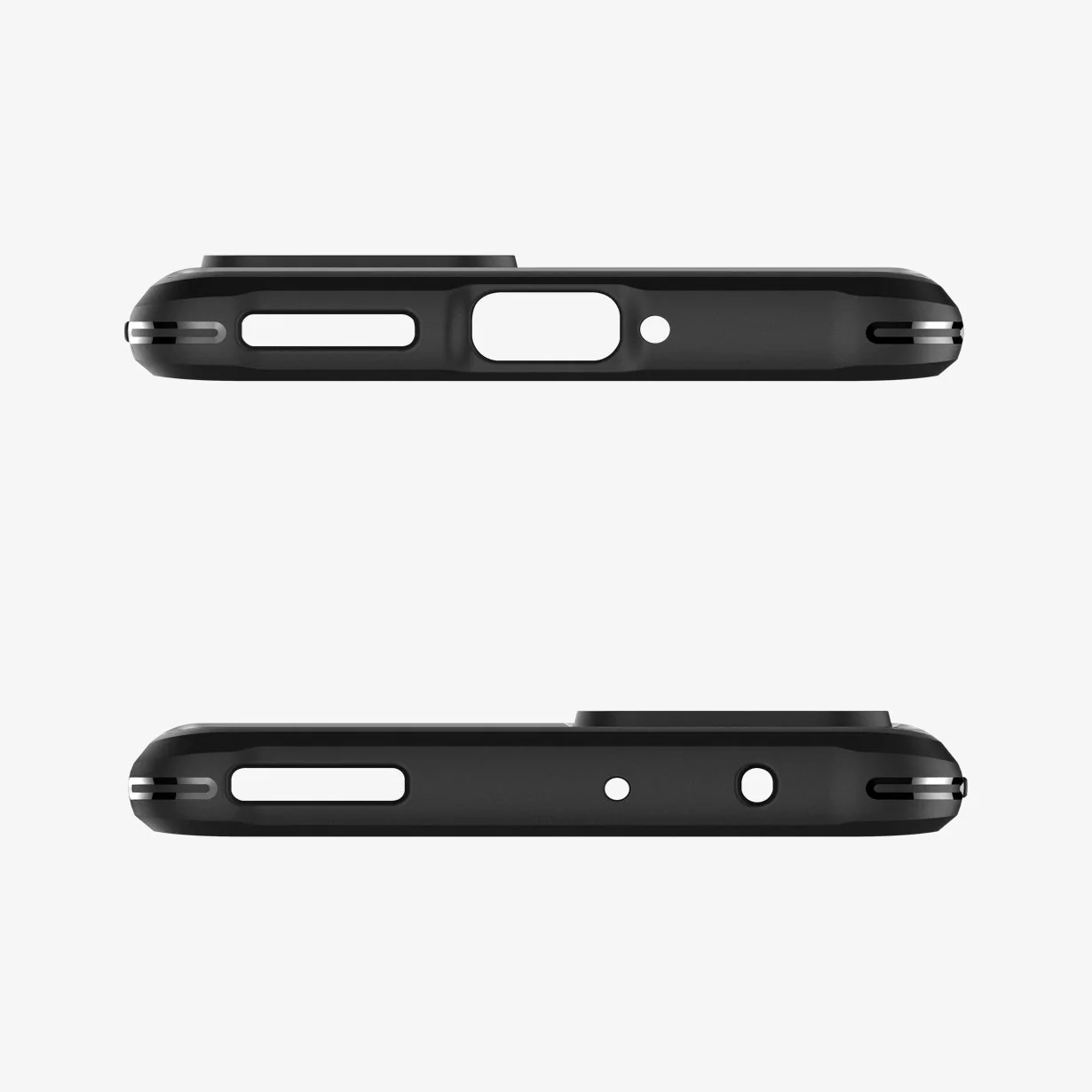Xiaomi Series - Rugged Armor - Image 15