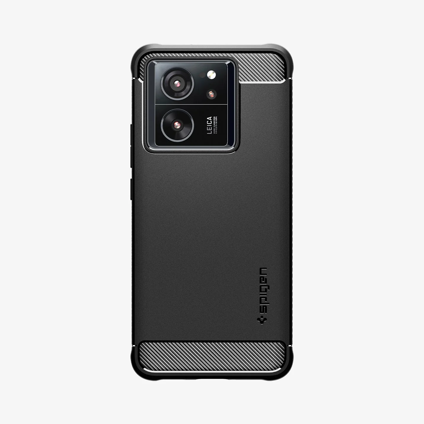 Xiaomi Series - Rugged Armor - Image 23