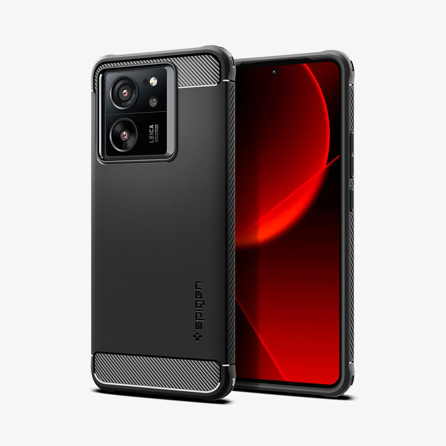 Xiaomi Series - Rugged Armor - Image 24