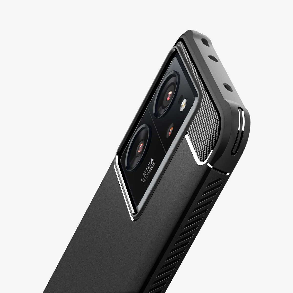 Xiaomi Series - Rugged Armor - Image 28