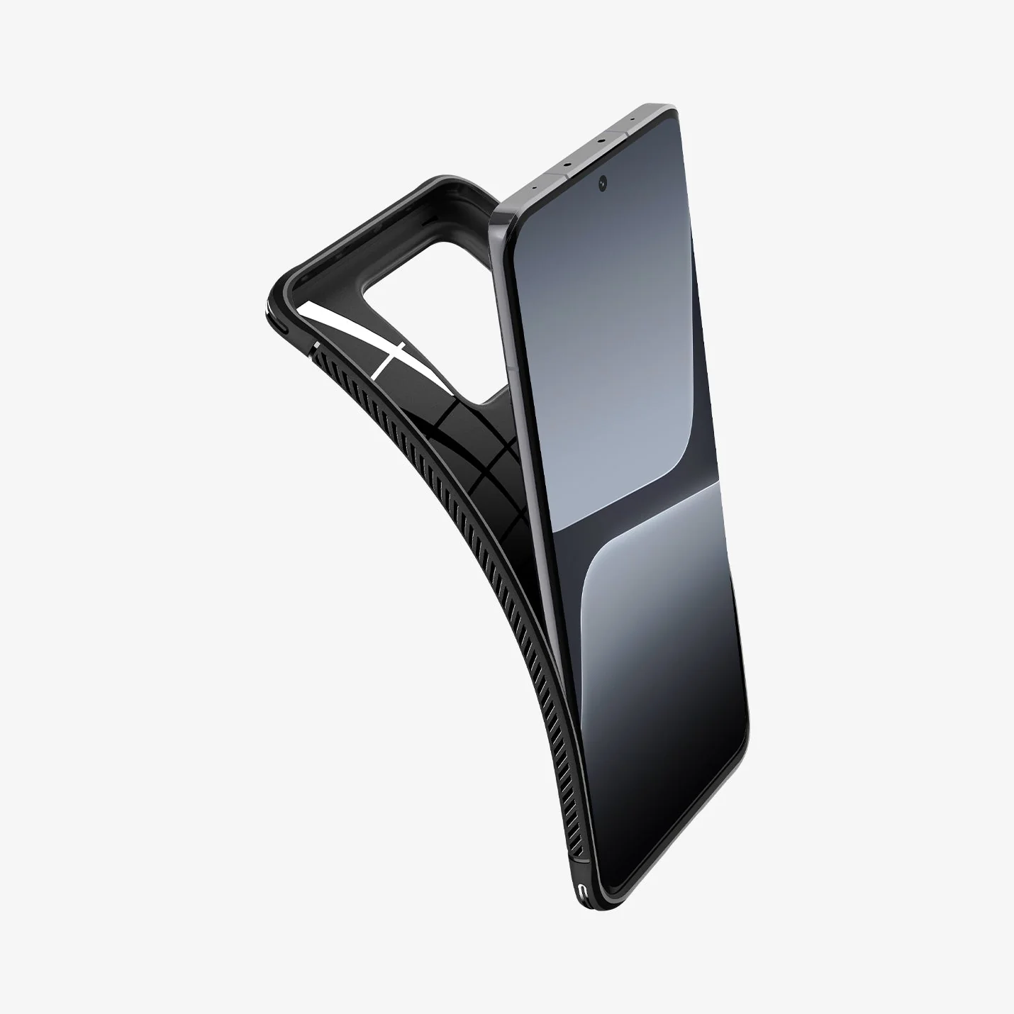 Xiaomi Series - Rugged Armor - Image 37