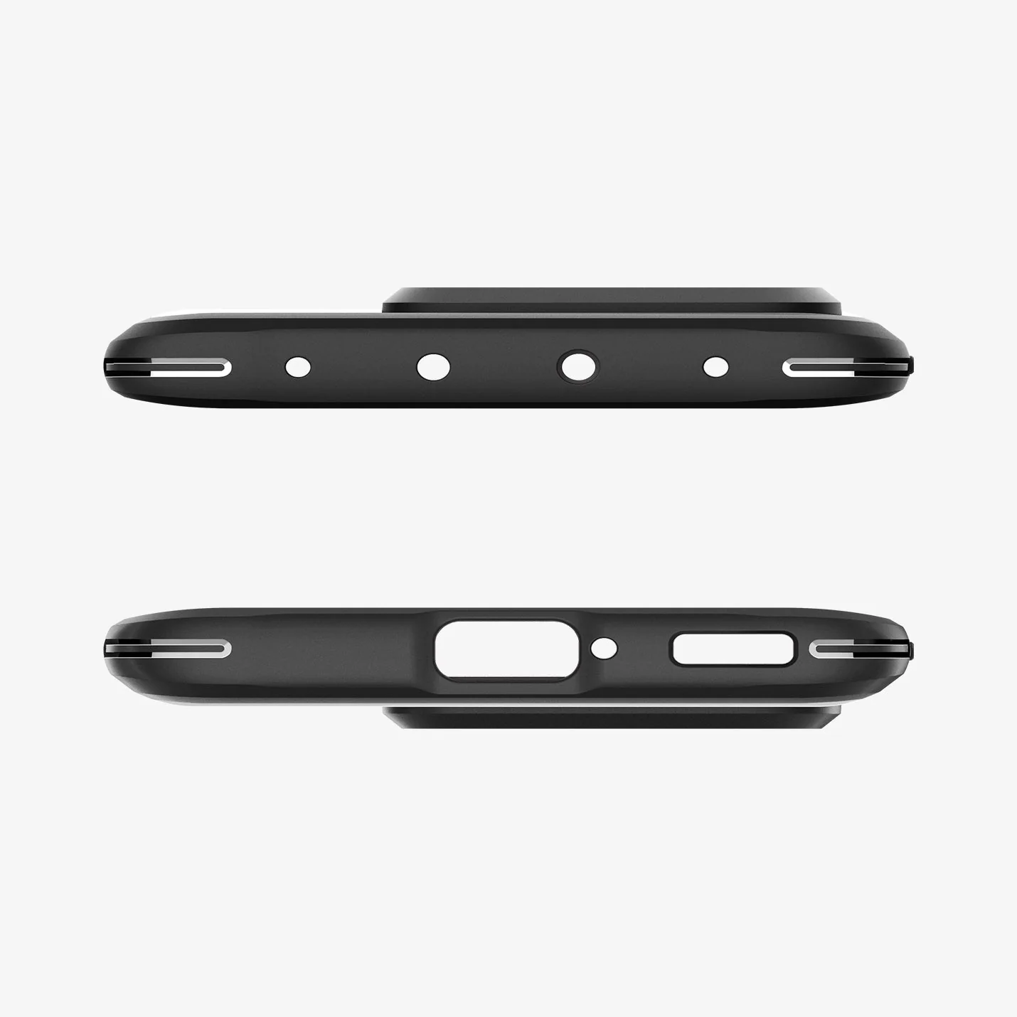Xiaomi Series - Rugged Armor - Image 43