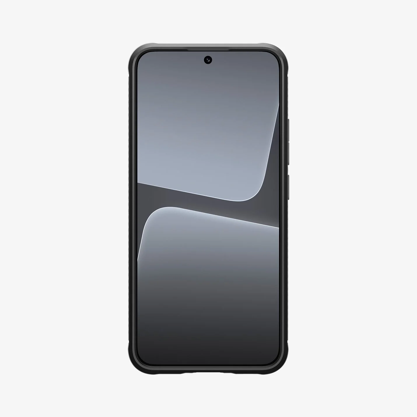 Xiaomi Series - Rugged Armor - Image 51