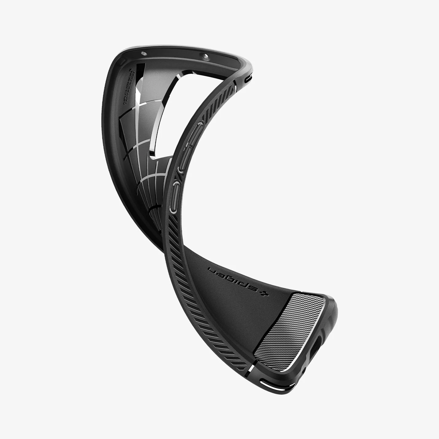 Xiaomi Series - Rugged Armor - Image 61