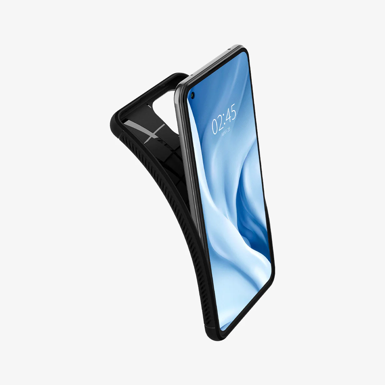 Xiaomi Series - Rugged Armor - Image 77