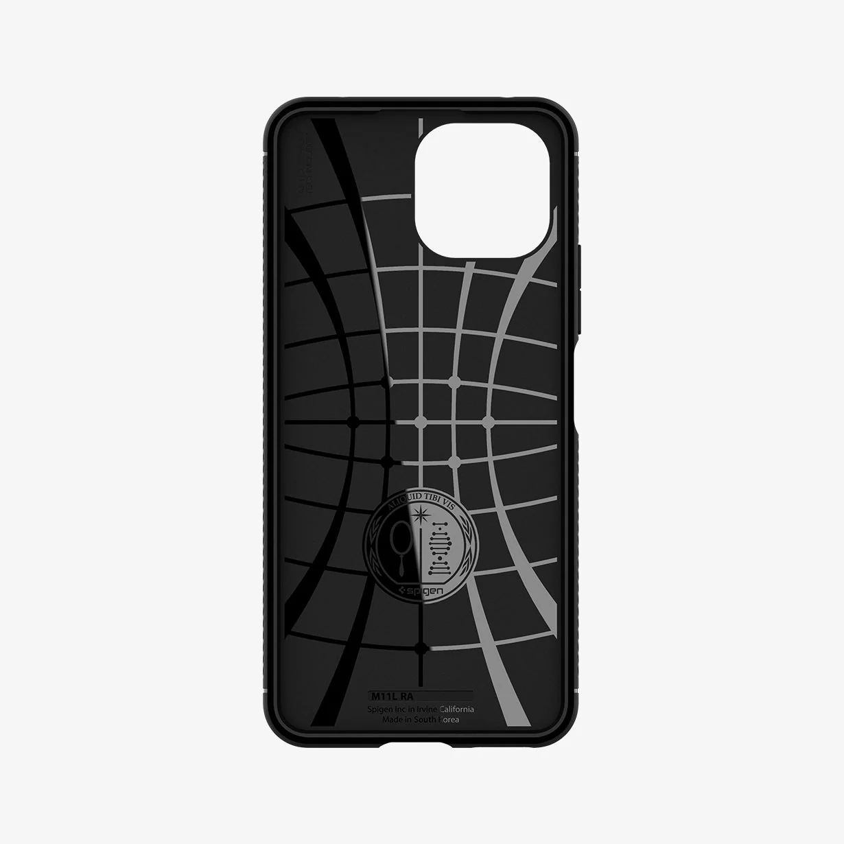 Xiaomi Series - Rugged Armor - Image 79