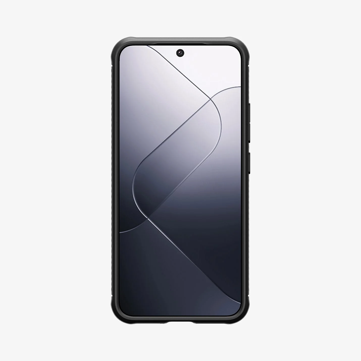 Xiaomi Series - Rugged Armor - Image 89