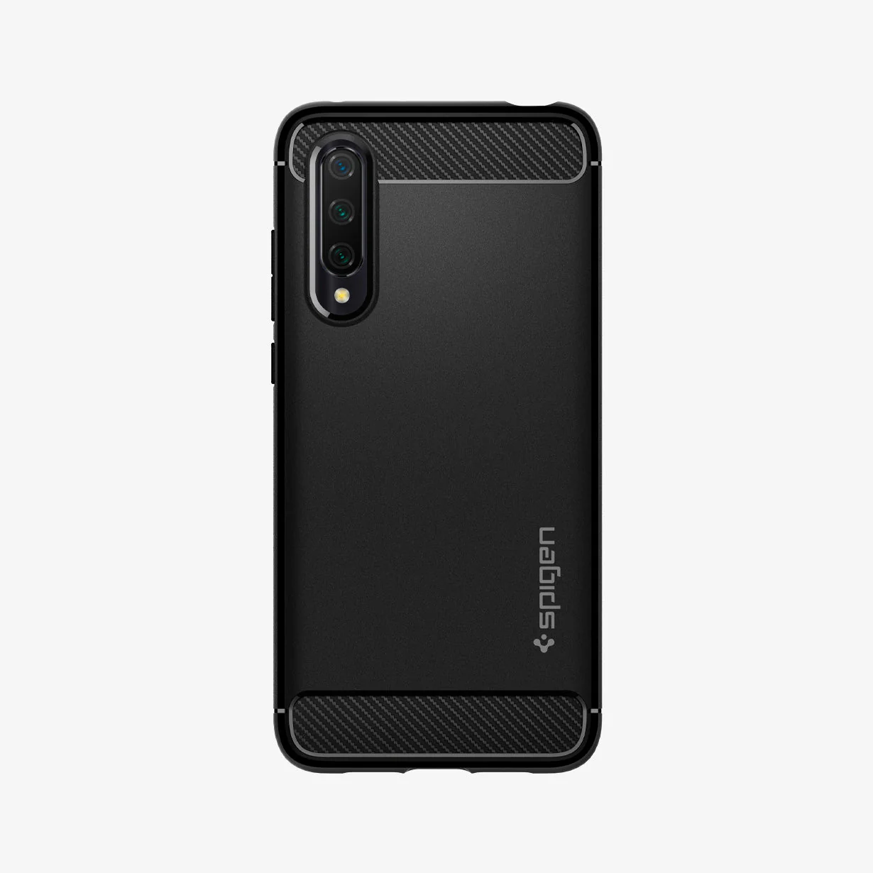 Xiaomi Series - Rugged Armor - Image 93